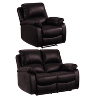 roma-brown-leather-2-1-living-room-set