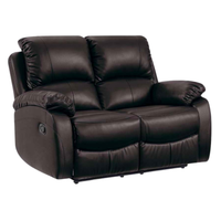 roma-brown-manual-reclining-2-seater-sofa