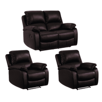 roma-brown-leather-2-1-1-living-room-set