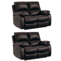 roma-brown-leather-2-2-living-room-set