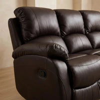Roma-Brown-3
