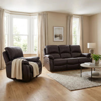 roma-brown-leather-manual-recliner-3-1-sofa-set
