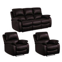 roma-brown-leather-3-1-1-living-room-set