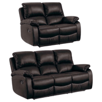 roma-brown-leather-3-2-living-room-set