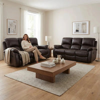 roma-brown-leather-3-3-recliner-sofa-set
