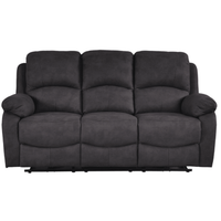 roma-grey-electric-recliner-3-seater-sofa