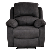 roma-grey-electric-fabric-chair