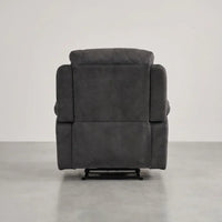 roma-grey-electric-fabric-armchair