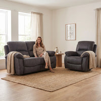 roma-grey-electric-fabric-2-1-seater-set