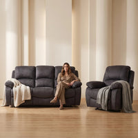 roma-grey-electric-fabric-3-1-seater-set