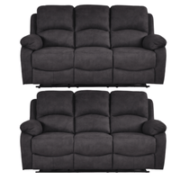 roma-grey-fabric-3-3-living-room-sofas