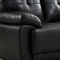 sienna-genuine-leather-2-seater-sofa