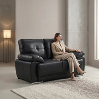 sienna-leather-loveseat-sofa