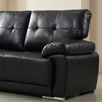 sienna-black-living-room-sofa