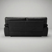 sienna-leather-3-seater-sofa