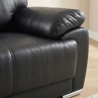 sienna-black-leather-2-1-1-living-room-set