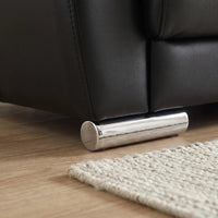sienna-black-accent-chair
