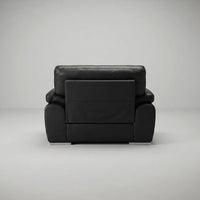 sienna-black-armchair