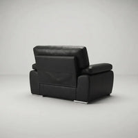 sienna-leather-armchair