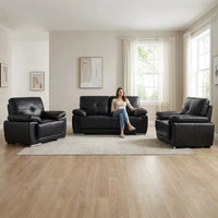 sienna-leather-contemporary-sofa-set