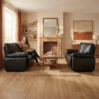 sienna-leather-contemporary-sofa-set