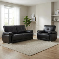 sienna-black-contemporary-sofa-set