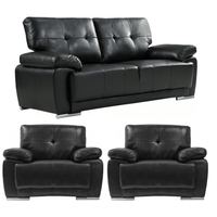 sienna-black-leather-3-1-1-sofa-set