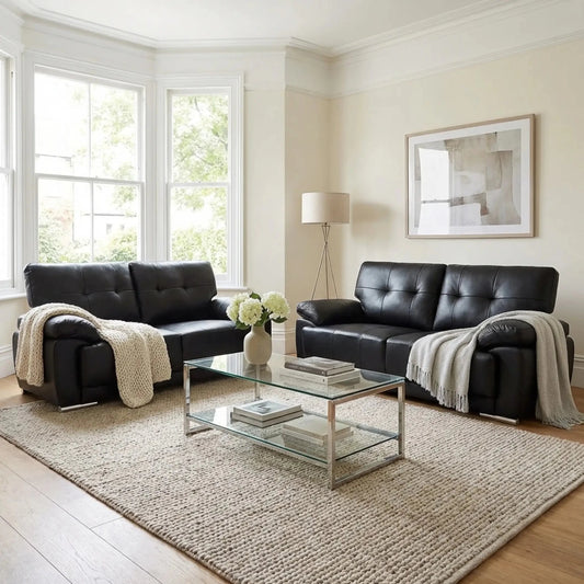 sienna-black-3-3-seater-sofa-set