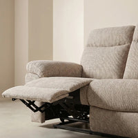 fabric-electric-recliner-sofa
