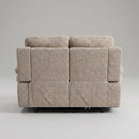 beige-fabric-electric-recliner-2-seater