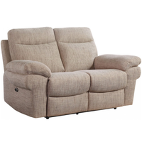 tanya-fabric-recliner-2-seater