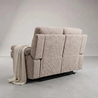 tanya-beige-fabric-electric-recliner-2-2-seater-sofa-set-2-seater-sofa-view-4