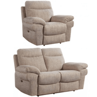 tanya-beige-2-1-seater-sofa-set