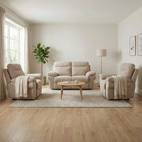 tanya-beige-fabric-electric-recliner-sofa-set