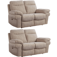 tanya-beige-2-2-seater-sofa-set