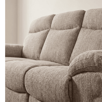beige-3-seater-recliner-sofa
