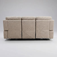 tanya-beige-fabric-electric-recliner-3-1-1-seater-sofa-set-3-seater-sofa-view-2