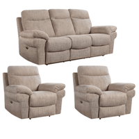 tanya-beige-3-1-1-seater-sofa-set