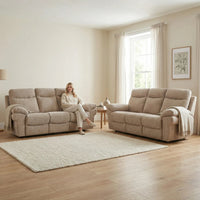 tanya-beige-recliner-sofa-set