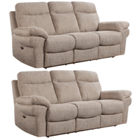 tanya-beige-3-3-seater-sofa-set
