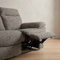 tanya-brown-fabric-electric-recliner-2-2-seater-sofa-set-2-seater-sofa-view-2