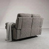 tanya-brown-fabric-electric-recliner-2-2-seater-sofa-set-2-seater-sofa-view-4