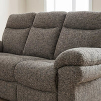 tanya-brown-fabric-electric-recliner-3-2-seater-sofa-set-3-seater-sofa-view-1