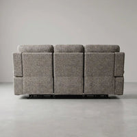 tanya-electric-recliner-3-seater-sofa