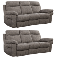 tanya-brown-3-3-seater-sofa-set