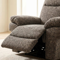 tanya-brown-fabric-electric-recliner-2-1-seater-sofa-set-armchair-view-1