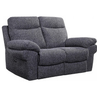tanya-fabric-recliner-2-seater