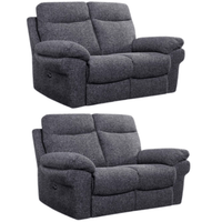 tanya-grey-2-2-seater-sofa-set