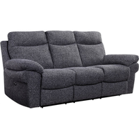 tanya-fabric-recliner-3-seater