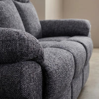 tanya-grey-fabric-electric-recliner-3-1-seater-sofa-set-3-seater-sofa-view-1